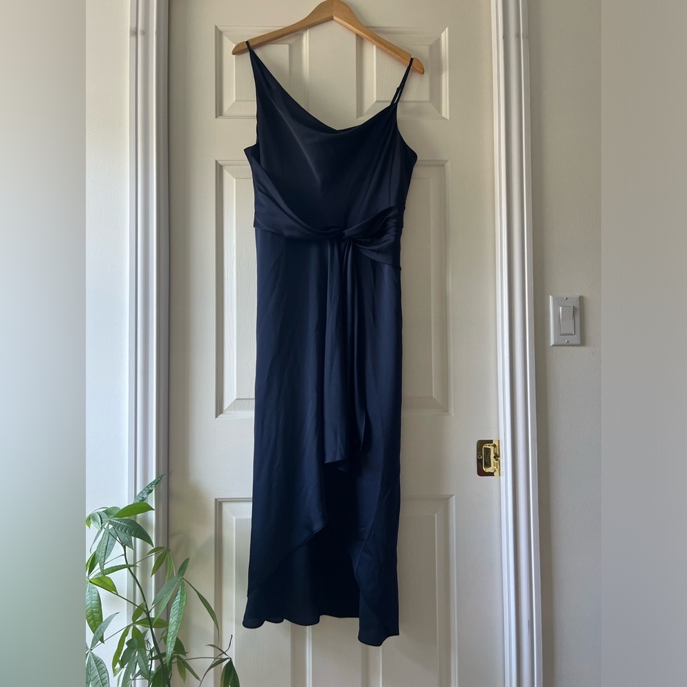 Ever New dress - Picture 1 of 2